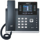 IP-телефон Yealink SIP-T44W