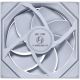 Вентилятор для корпуса Lian Li Uni Fan TL 140 Wireless Reverse 14RTLLCD1W1W G99.14RTLLCD1W1W.R0