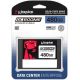 SSD Kingston DC600ME 480GB SEDC600ME/480G