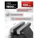 Тиски JBC -6540805 62 033