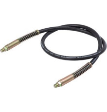 Шланг для компрессора Мастак 791-12152