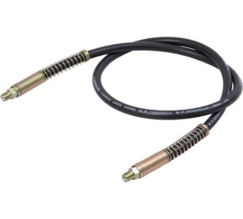 Шланг для компрессора Мастак 791-12152