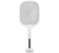 Уничтожитель насекомых Rexant 70-0440