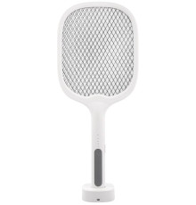 Уничтожитель насекомых Rexant 70-0440