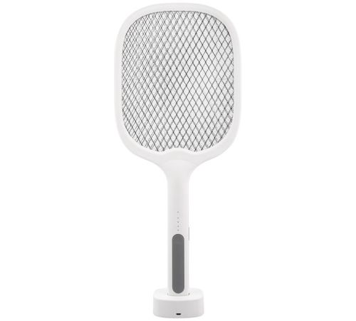 Уничтожитель насекомых Rexant 70-0440