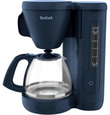 Капельная кофеварка Tefal CM2M1410