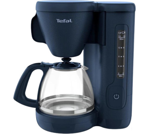 Капельная кофеварка Tefal CM2M1410