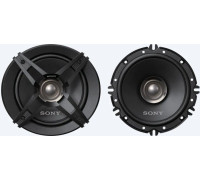 Широкополосная АС Sony XS-FB161E