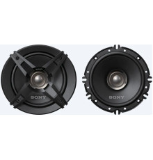 Широкополосная АС Sony XS-FB161E