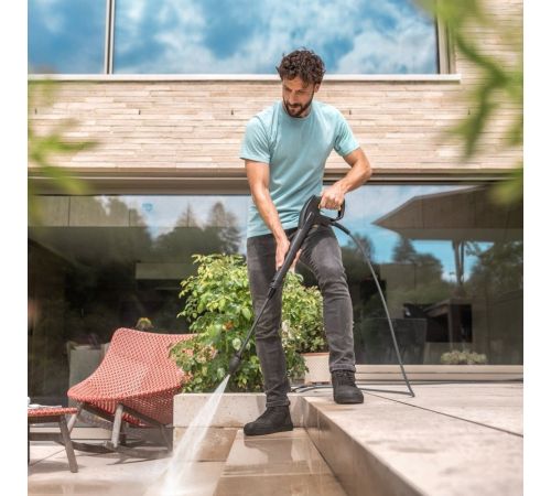 Мойка высокого давления Karcher K7 Premium Power Flex 1.317-320.0