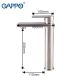 Смеситель Gappo G1099-22