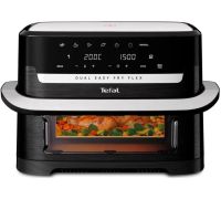 Аэрогриль аэрофритюрница Tefal EY9228E0