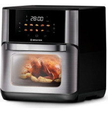 Аэрогриль аэрофритюрница Brayer BR2054