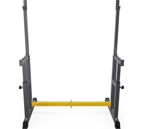 Силовая стойка DFC TF-76062