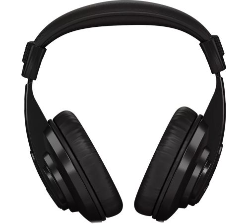 Наушники Behringer HPM1100 черный