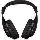Наушники Behringer HPM1100 черный