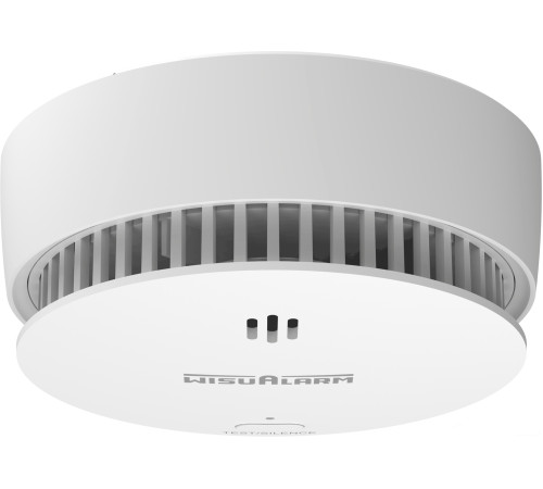 Датчик Dahua DHI-HY-SA20A