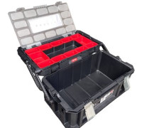 Ящик для инструментов Keter Connect Cantilever Tool Box