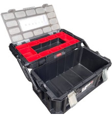 Ящик для инструментов Keter Connect Cantilever Tool Box