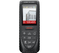Лазерный дальномер ADA Instruments Cosmo 120 Video [А00502]