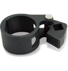 Специнструмент Toptul JEAH0142 1 предмет