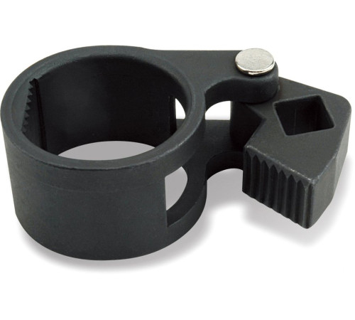 Специнструмент Toptul JEAH0142 1 предмет