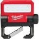 Фонарь Milwaukee USB L4 FFL-301