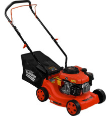 Газонокосилка Startul Garden 40 SG1005