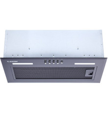 Кухонная вытяжка Exiteq EX-1346 черный
