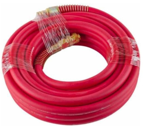 Шланг для компрессора ForceKraft FK-AHF-208