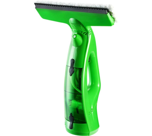 Стеклоочиститель Deko WVC3.7 065-0991 зеленый