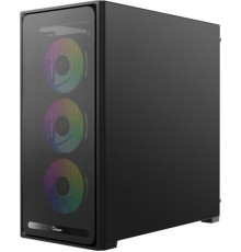 Корпус Ocypus Delta C70 BK ARGB
