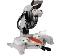 Торцовочная пила P.I.T. PCM255-C
