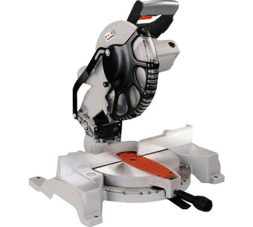 Торцовочная пила P.I.T. PCM255-C