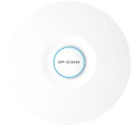 Точка доступа IP-COM Pro-6-LR