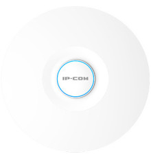 Точка доступа IP-COM Pro-6-LR