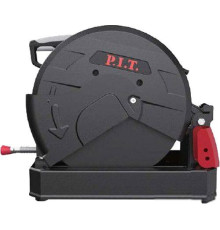 Монтажная отрезная пила P.I.T. PCM355-C2