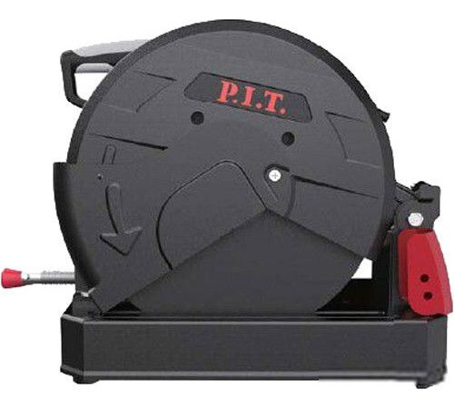 Монтажная отрезная пила P.I.T. PCM355-C2