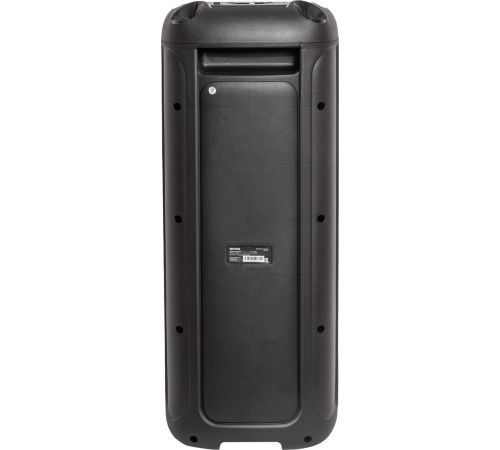 Беспроводная колонка Aiwa CAS-710