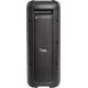 Беспроводная колонка Aiwa CAS-710