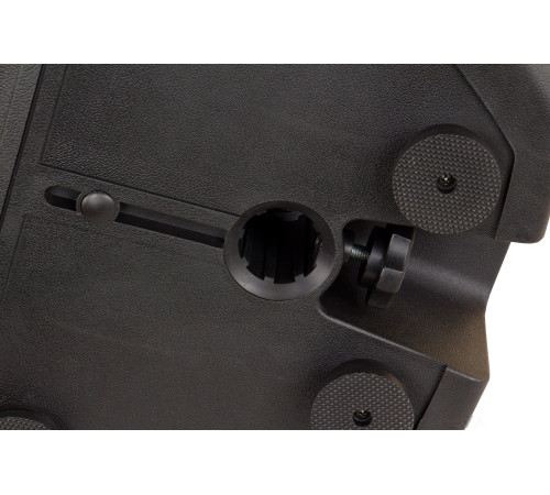 Активная акустика JB Systems PSA-12