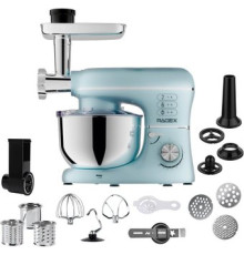 Кухонная машина RAGEX R116-419