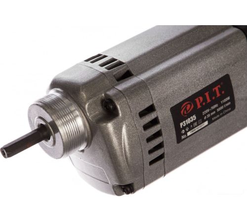 Вибратор глубинный P.I.T. P31035