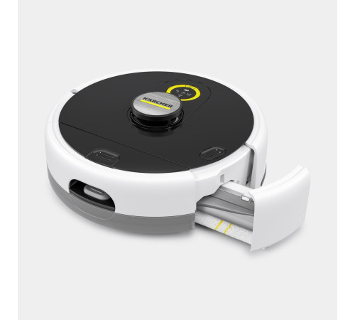 Робот-пылесос Karcher RCF 3 1.269-660.0