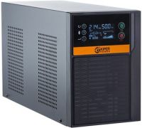 Источник бесперебойного питания Kiper Power SmartPro 2000 Gen1 IEC 2000VA/1600W