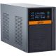 Источник бесперебойного питания Kiper Power SmartPro 2000 Gen1 IEC 2000VA/1600W