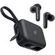 Наушники Anker Soundcore P41i черный