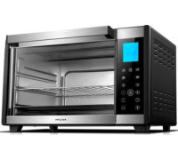 Мини-печь Krona Ofen 28 BLS