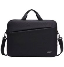 Сумка Acer OBG317 15.6