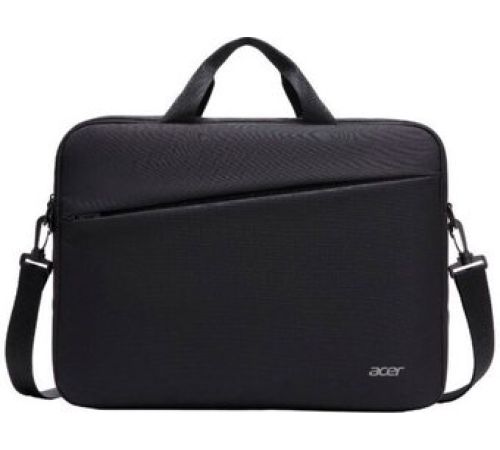Сумка Acer OBG317 15.6